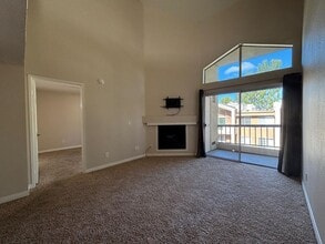 Building Photo - 21450 Burbank Blvd