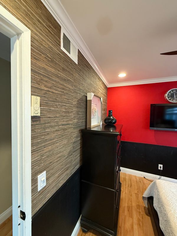 Foto del edificio - 1410 N Hathaway St