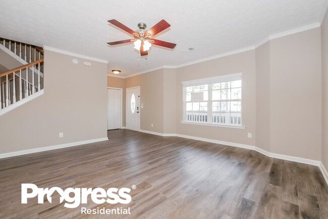 Building Photo - 154 Prescott Ct