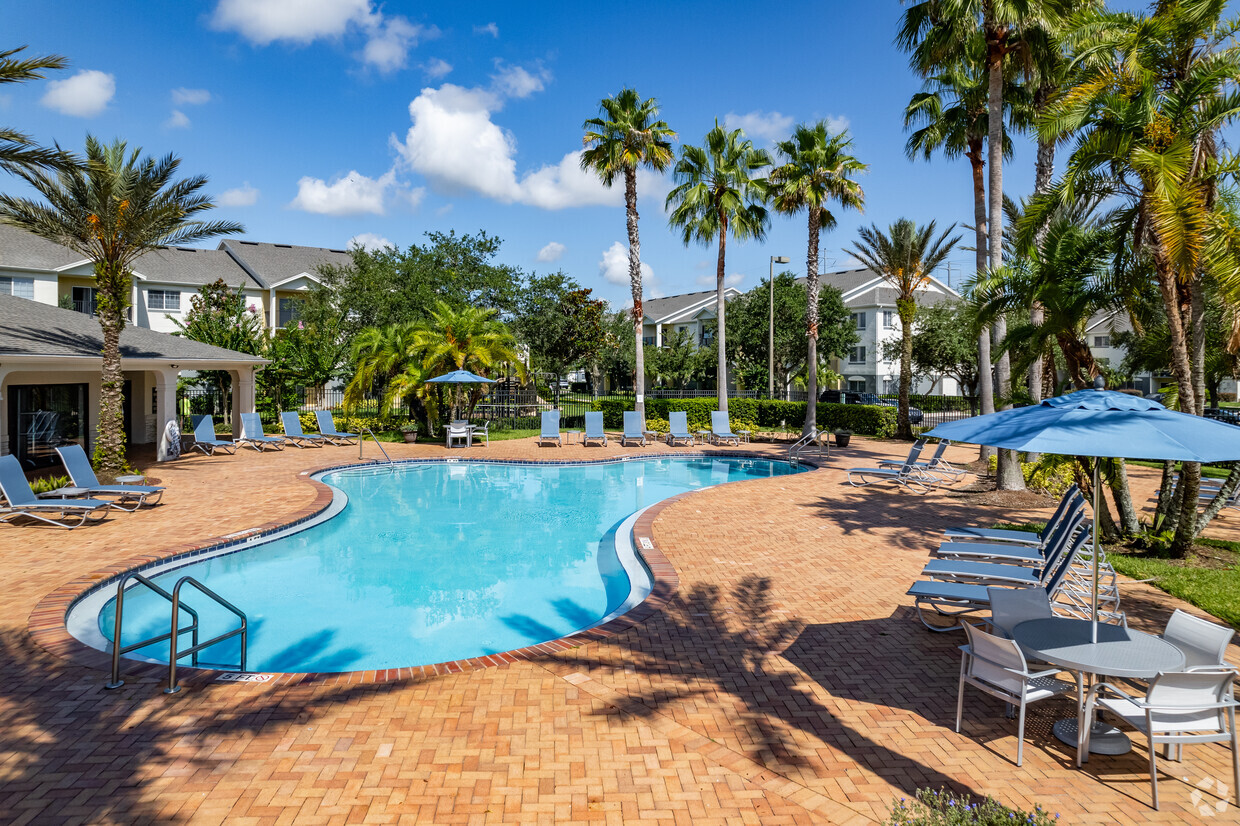 Cheap Apartments For Rent in Orlando, FL - 2,249 Rentals