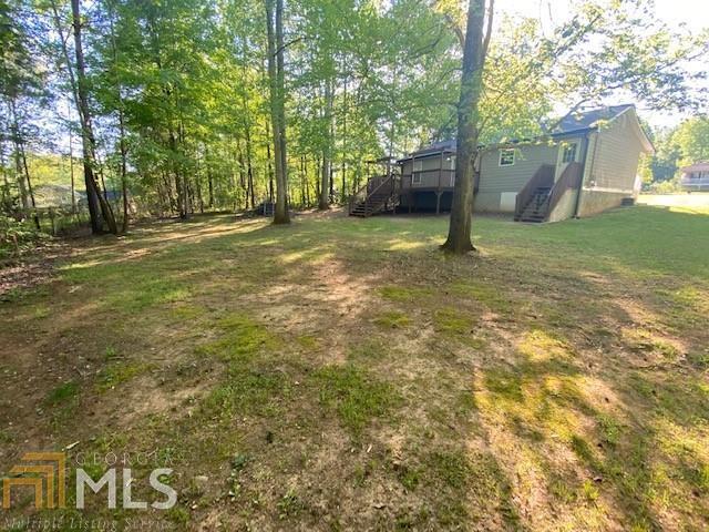 Building Photo - 128 Tanner Dr