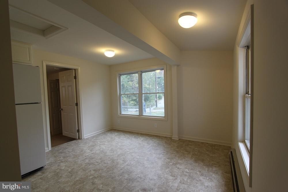 70 Campsite Trail, Harpers Ferry, WV 25425 House for Rent in Harpers Ferry, WV