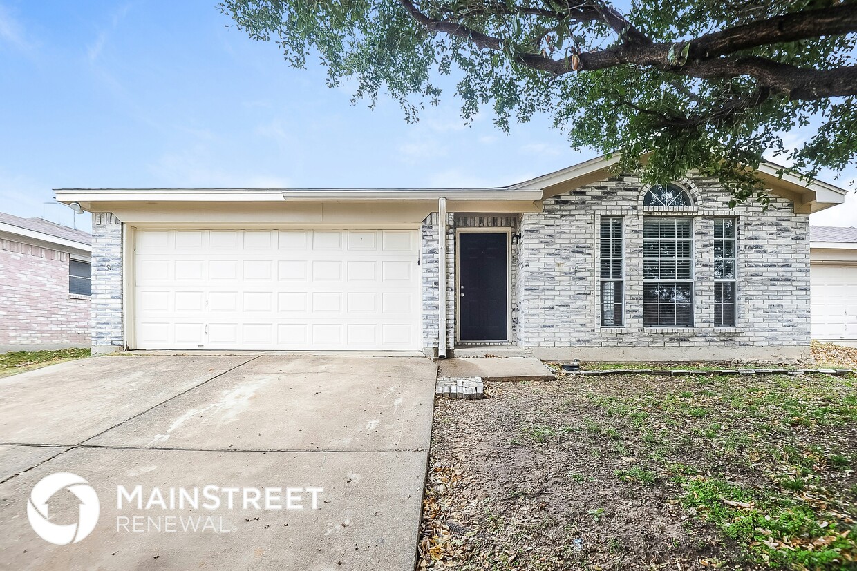 Primary Photo - 6432 Twilight Cir