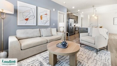 Building Photo - 1200 Brookwood Dr