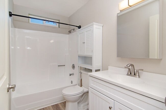 Building Photo - Studio in Golden Avenue community - comes ...