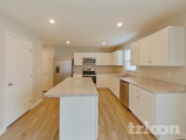 Foto del edificio - 5772 Camp Ct