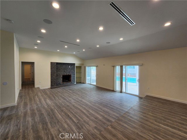 Building Photo - 9462 Givens Pl