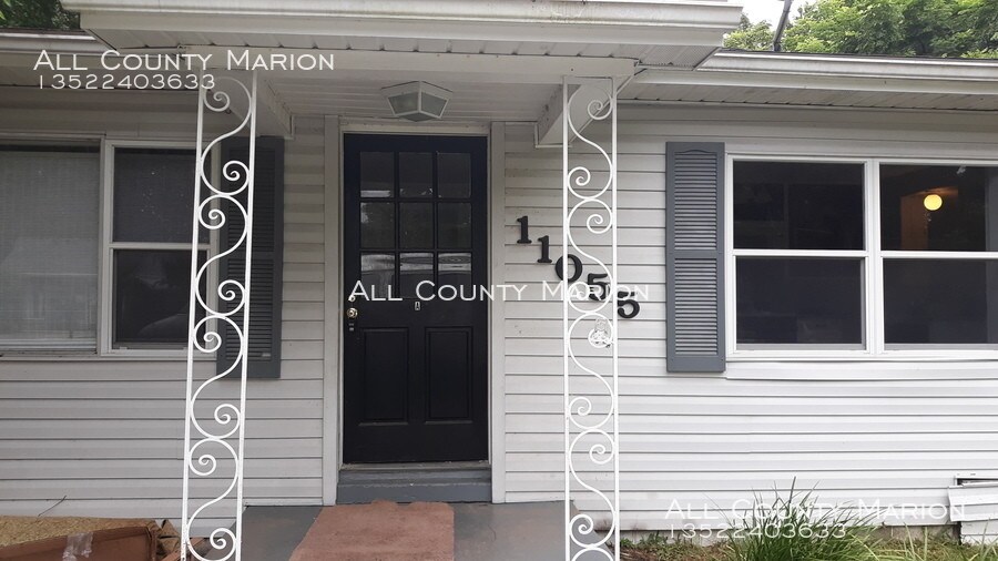 Primary Photo - 11055 SE 55th Ave