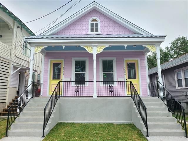 Photo - 4506 Elba St House