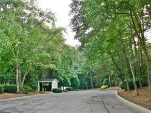 Foto del edificio - 508 Augusta Dr