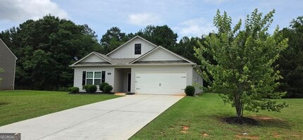 Building Photo - 60 Katelen Ct