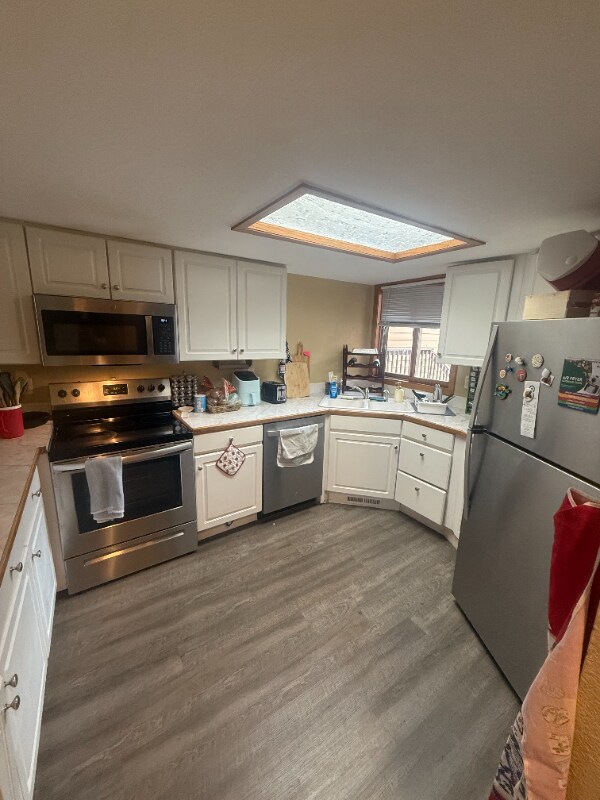 Foto del edificio - 2829 Springdale Ln