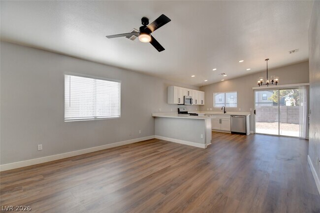 Foto del edificio - 4009 Hidden Oasis Ct