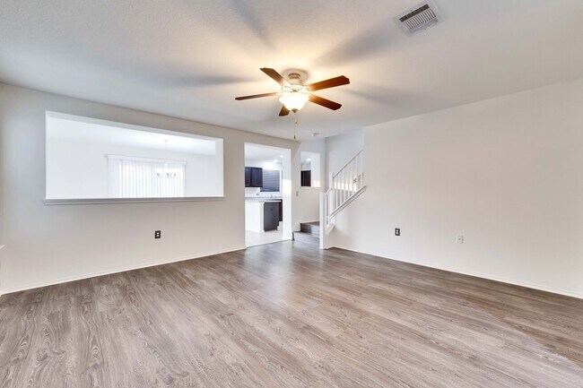 Building Photo - 9004 Bird Brook Ln