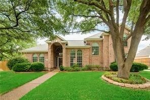 Foto principal - 4544 Tuscany Dr