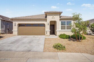 Building Photo - 3983 S 243rd Dr