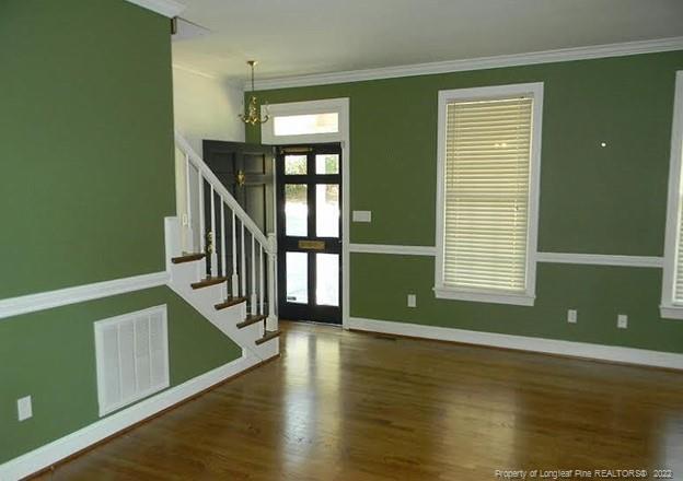 Building Photo - 212 Hinsdale Ave