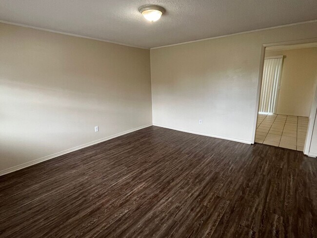 Foto del edificio - 101-103 Love Street