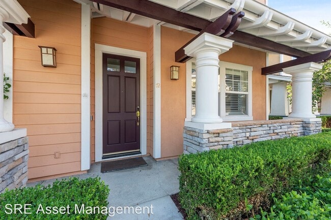 Building Photo - 3 br, 2.5 bath House - 72 Cannery Cir