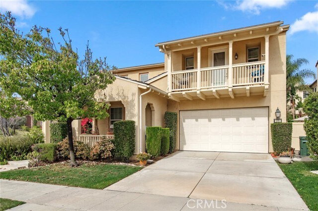 Foto del edificio - 579 Boxwood Ln