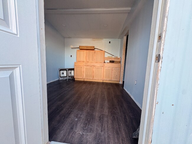 Foto del edificio - 2900 FL-17