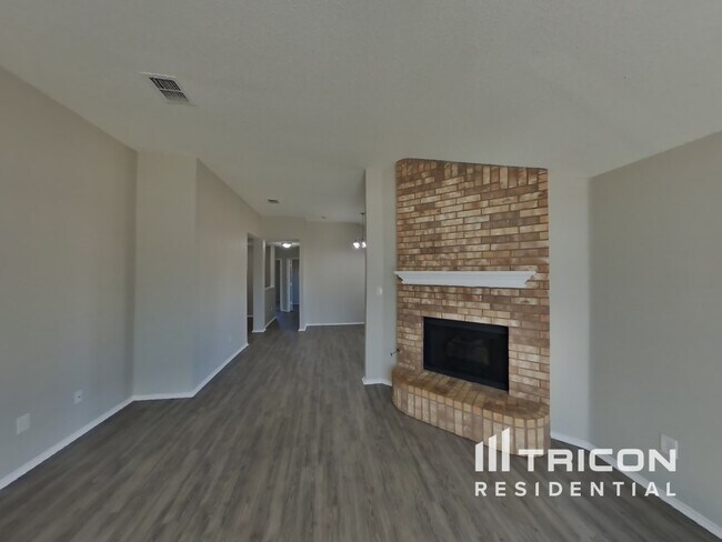 Foto del edificio - 4730 Topaz Lane Granbury TX