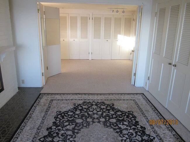 Building Photo - 12837 Shorecrest Dr SW