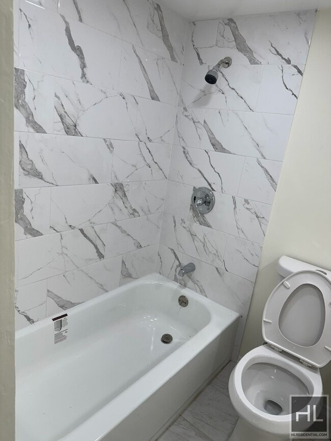 Foto del edificio - 211 STREET, QUEENS VILLAGE , QUEENS,  NEW ...