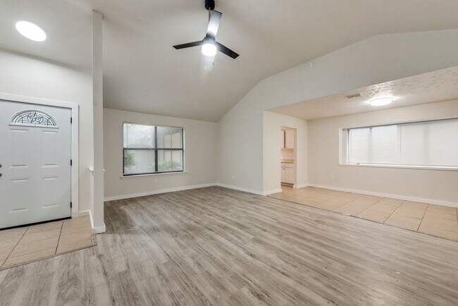 Foto del edificio - 3006 Seaboard Dr