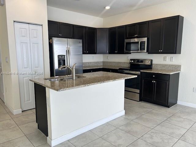 Foto del edificio - 10006 W 32nd Ln