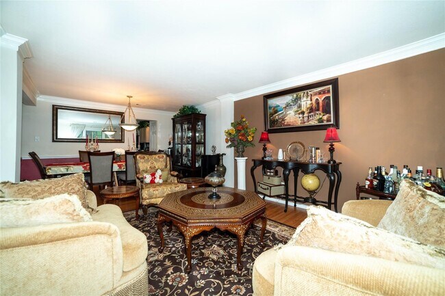 Building Photo - 5121 Alderney Ct