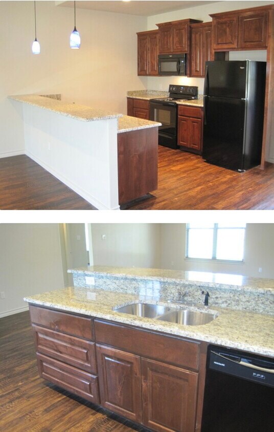 Foto del edificio - 303 Church Ave