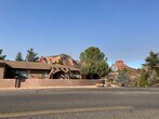 Primary Photo - Gorgeous, modern, remodeled, furnished ren...