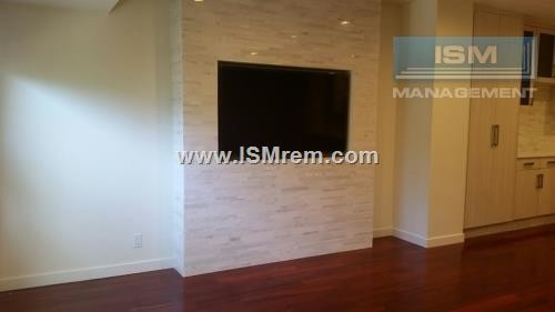 Foto del edificio - MSO Rental Homes