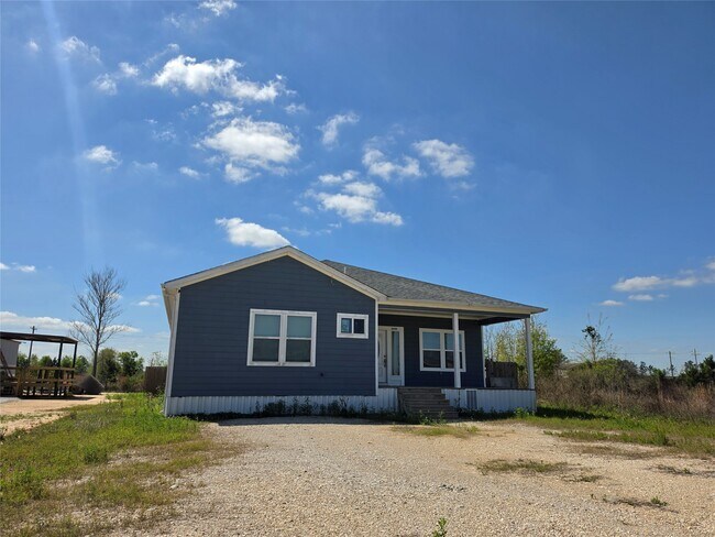 Foto del edificio - 2250 Rd 5732