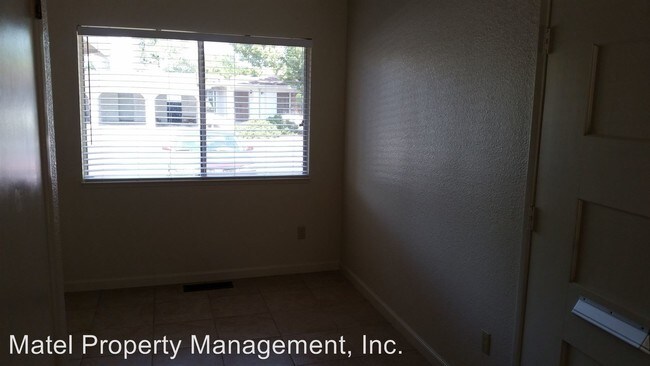 Foto del edificio - 2520 Liberty Ct