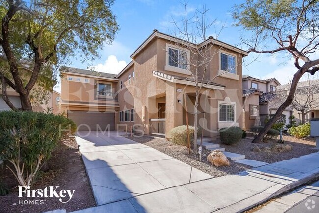 Building Photo - 5083 Tunnel Falls Dr