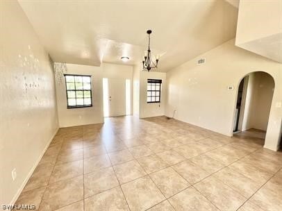 Building Photo - 17607 Cypress Point Rd