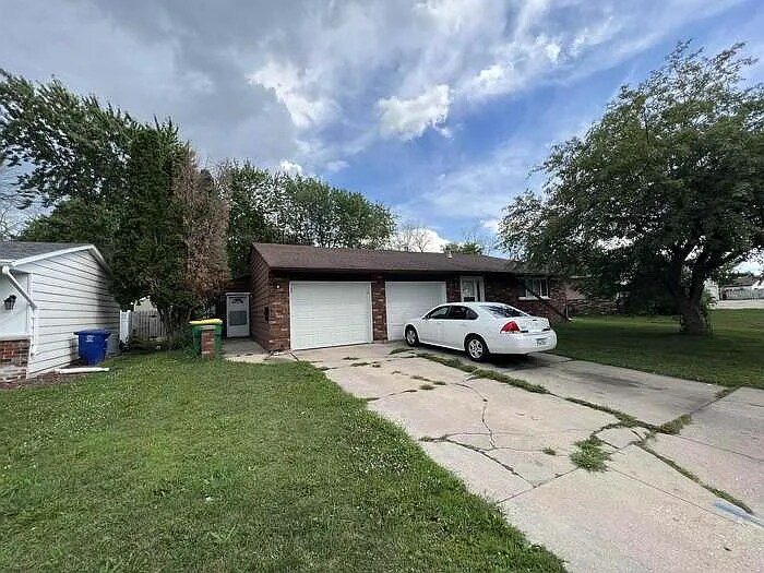 Foto principal - 603-605-605 Victoria St