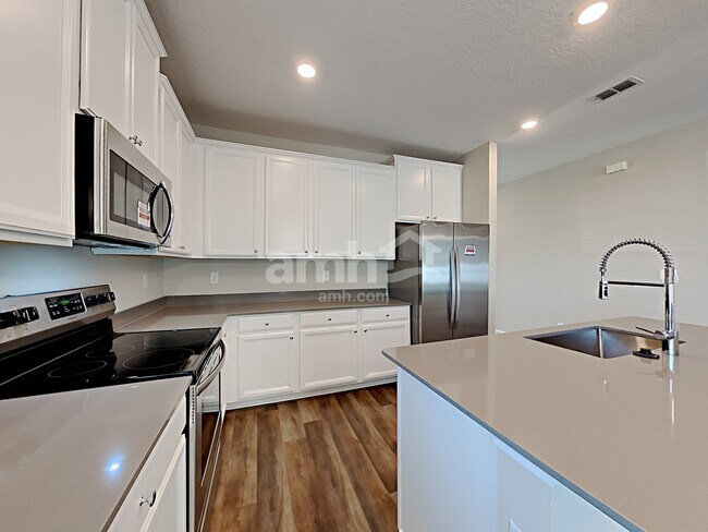 Building Photo - 47 Edge Pk Trl