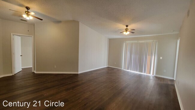 Building Photo - 4 br, 2 bath House - 11737 Brenford Crest Dr.