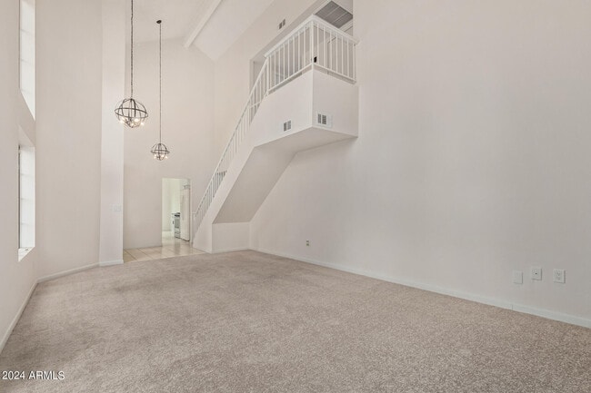 Building Photo - 2077 N Sunset Dr