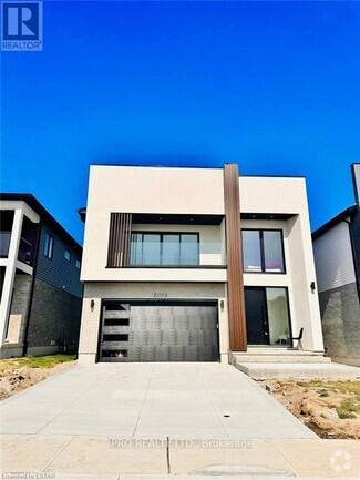 Building Photo - 2595 Bateman Trail