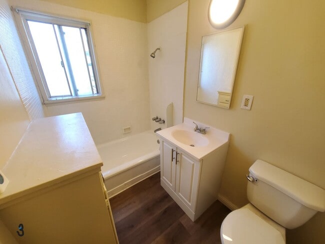 Foto del edificio - ONE TIME RENTAL (CHARLOTTE ALONZO)