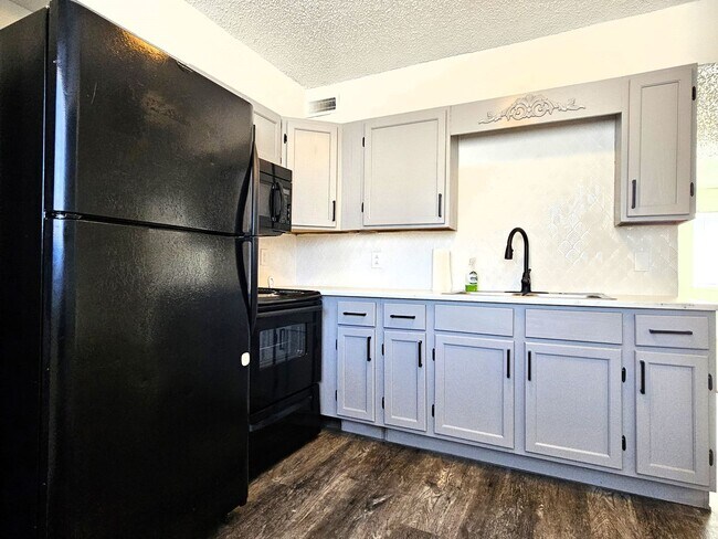Foto del edificio - Welcome to your ideal Norman living experi...