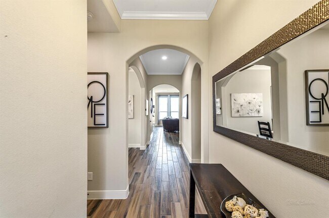 Foto del edificio - 26446 Morgan Creek Ln
