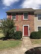 Primary Photo - 103 Azalea Ct