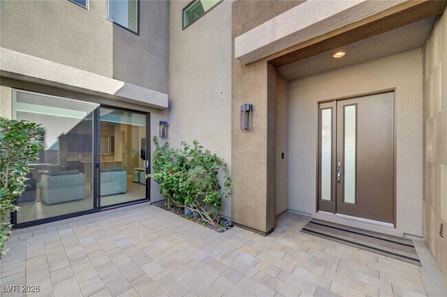 Foto del edificio - 4056 Desert Trce Ct