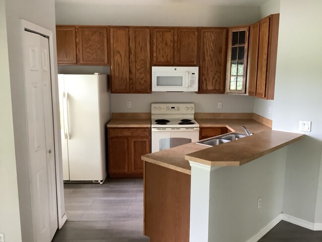 Building Photo - Great Location, near Maitland and I-4, 3 b...