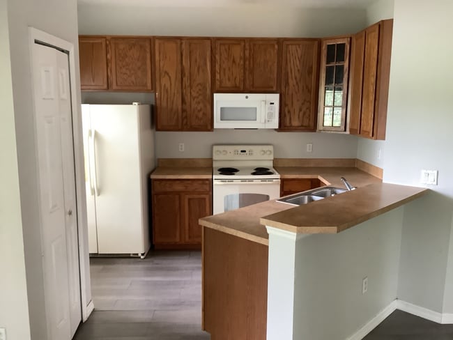 Foto del edificio - Great Location, near Maitland and I-4, 3 b...